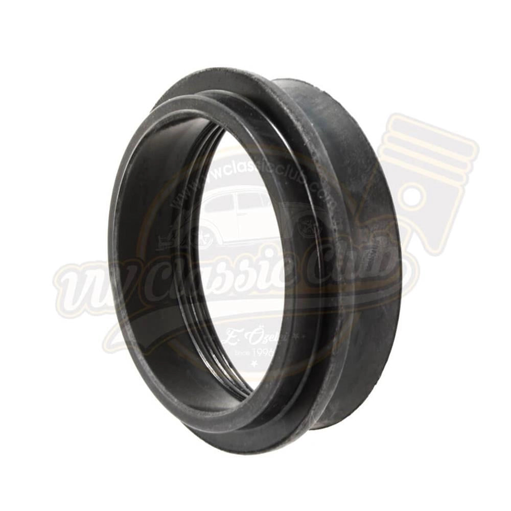 upper ball joint dust seal narrow type for vw beetle 1300 65 6706 s 7184