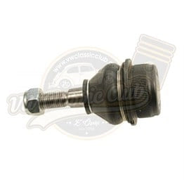 upper ball joint for vw beetle 1200 and 1300 standard axle 65 6693