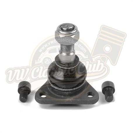 upper ball joint for vw t3 transporter 1980 1992 65 6698