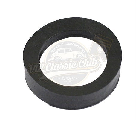 upper control arm dust seal for vw beetle 1100 1200 1955 1964 6 6573 s 7180