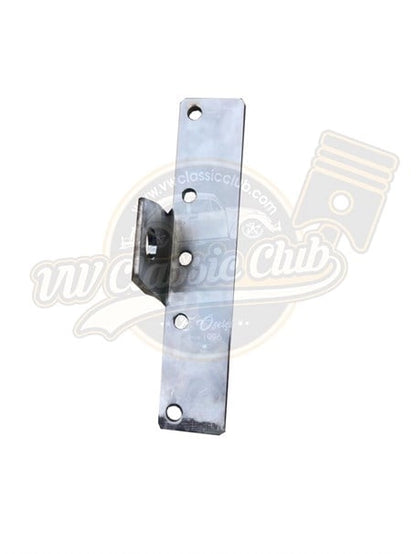 upper pop out window latch mechanism for vw t2 1972 1979 2 2023