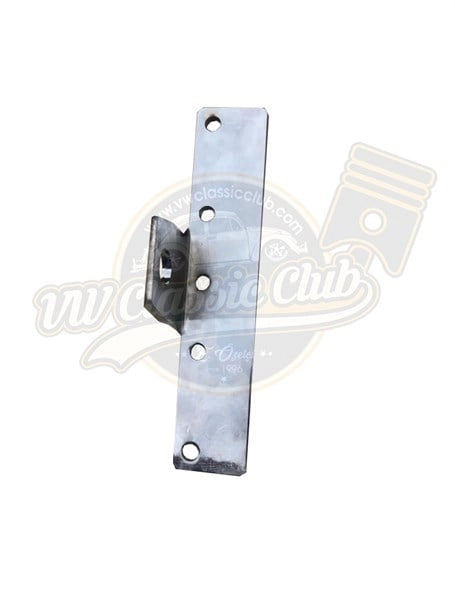 upper pop out window latch mechanism for vw t2 1972 1979 2 2023