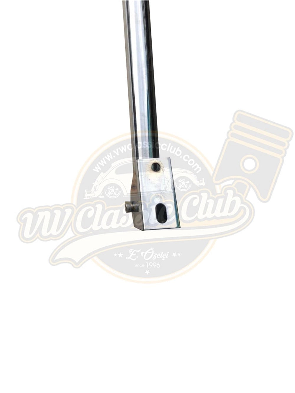 upper pop out window latch mechanism for vw t2 1972 1979 2 2023