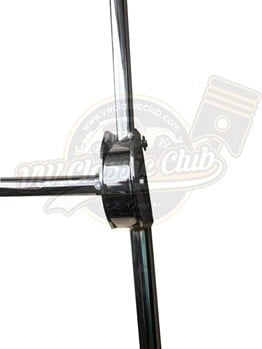upper pop out window latch mechanism for vw t2 1972 1979 2 2023