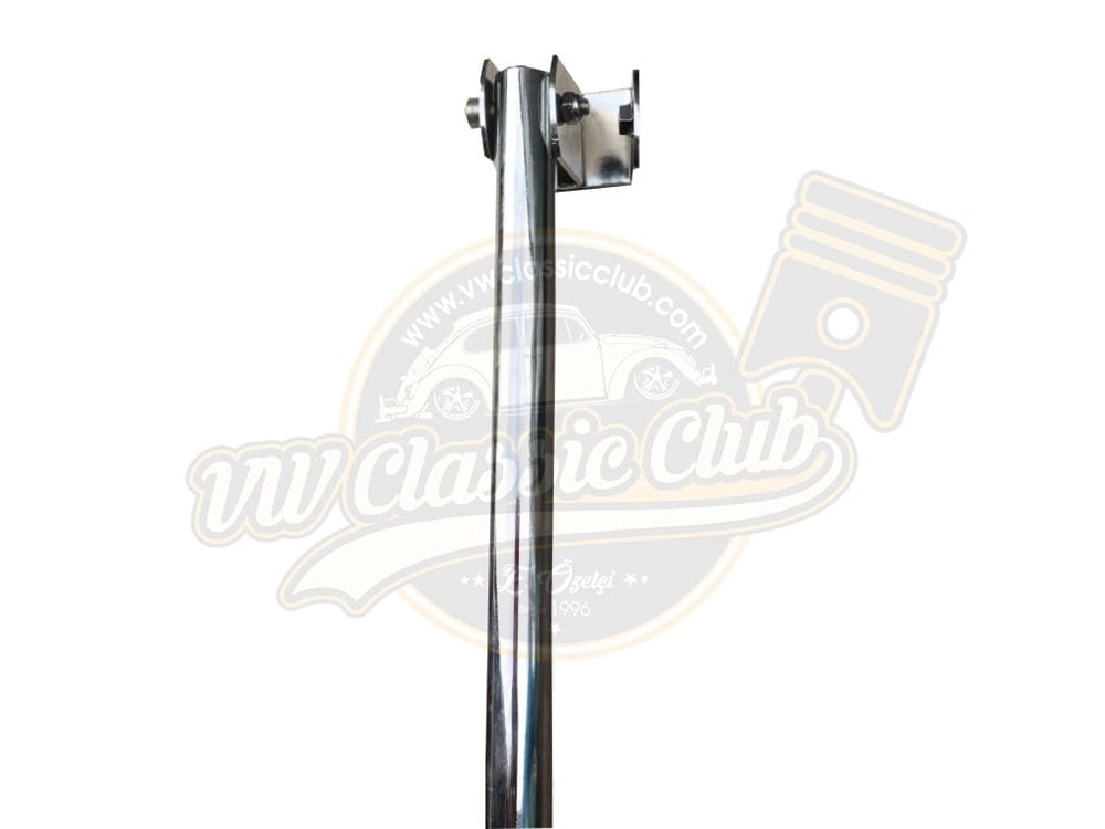 upper pop out window latch mechanism for vw t2 1972 1979 2 2023