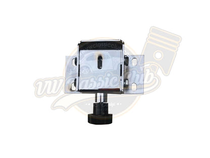 upper pop out window latch mechanism for vw t2 1972 1979 2 2023