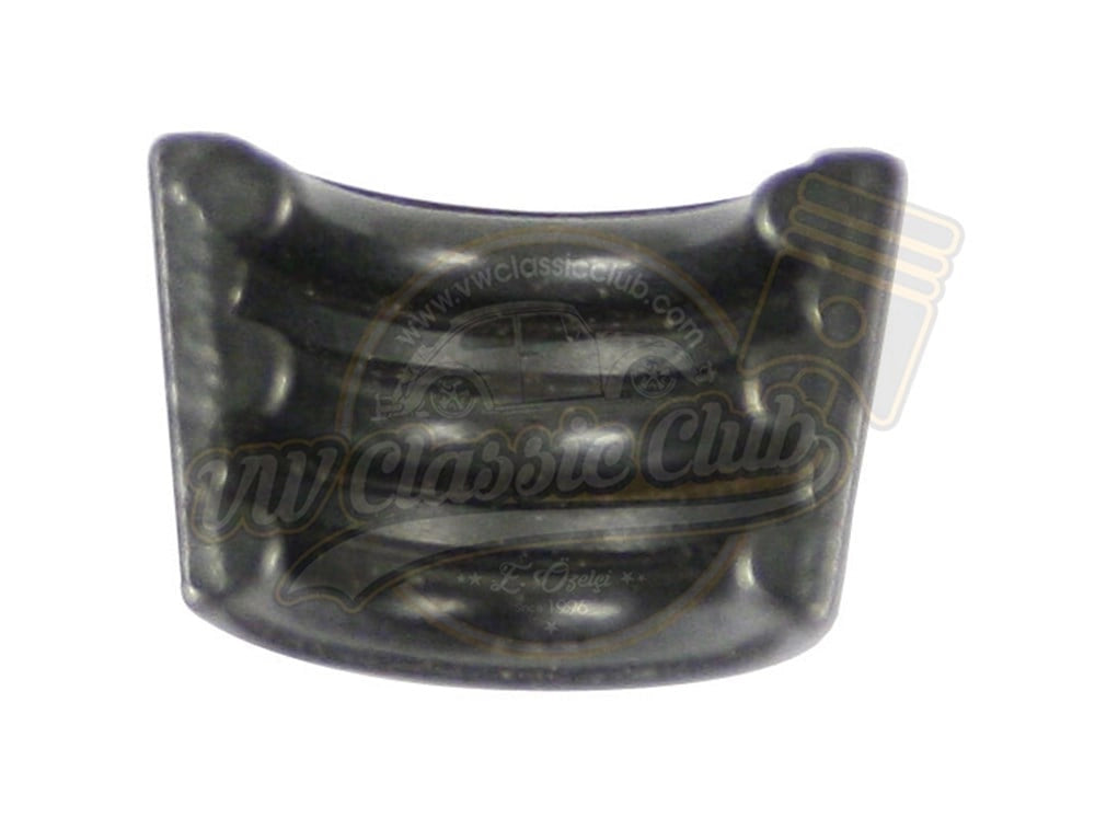 valve cotter 3 groove for vw beetle karmann ghia t1 t2 variant 6 6125