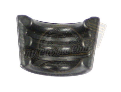 valve cotter 3 groove for vw beetle karmann ghia t1 t2 variant 6 6125
