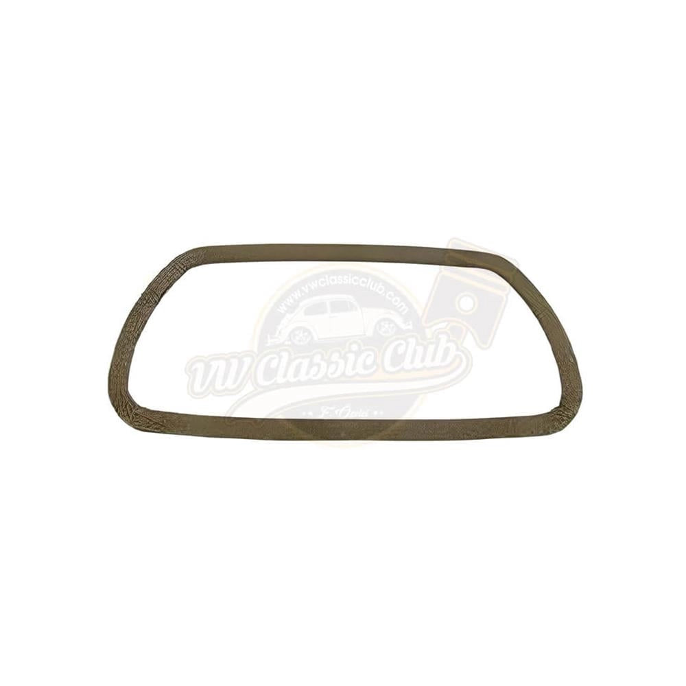 valve cover gasket set for vw 1100 air cooled engines 6 6338