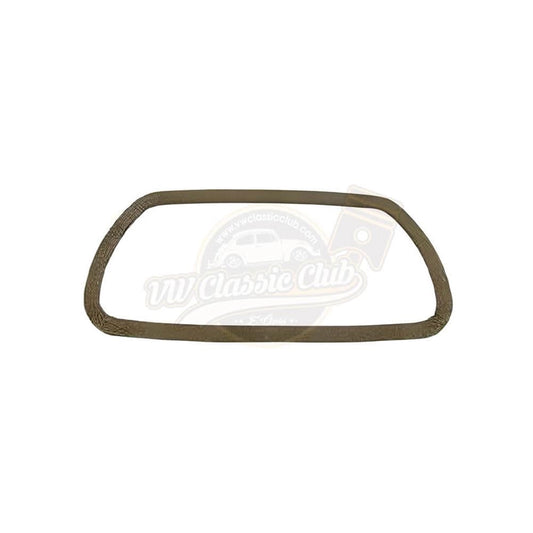 valve cover gasket set for vw 1100 air cooled engines 6 6338