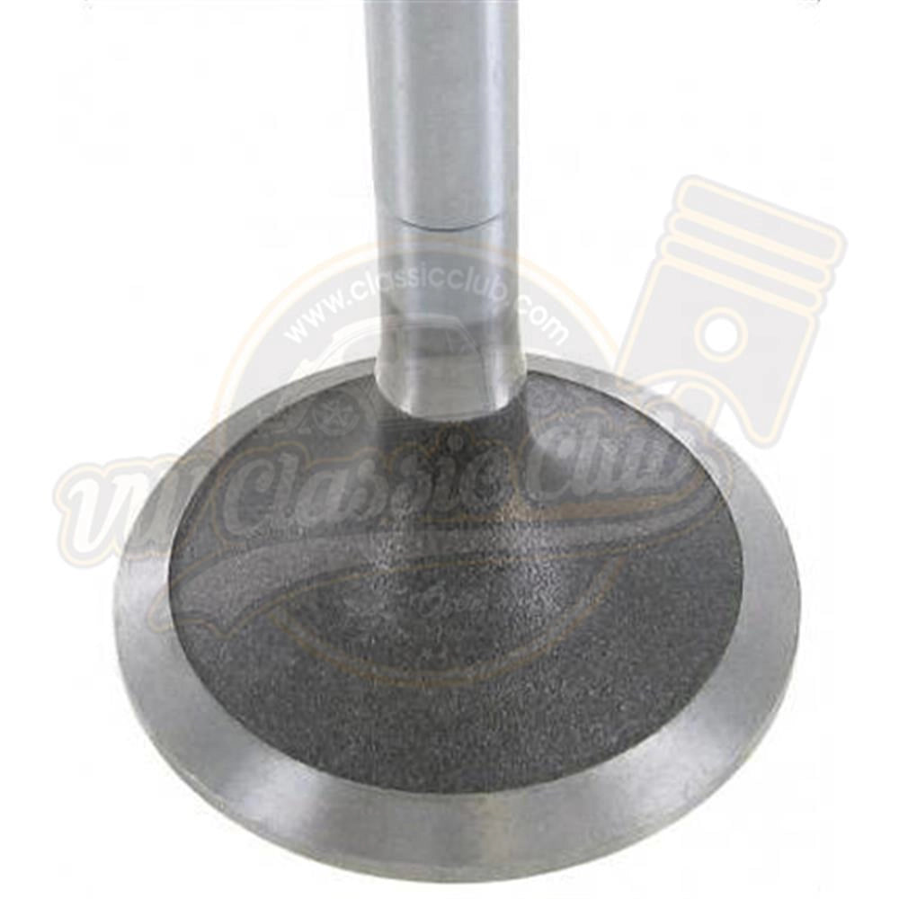 valve set 2000cc for vw t2 and t3 transporter 6 6292