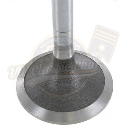 valve set 2000cc for vw t2 and t3 transporter 6 6292