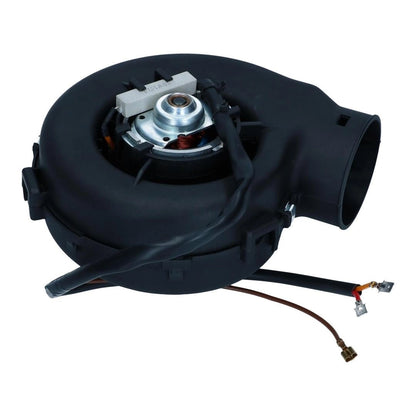 ventilation blower motor for vw super beetle 1303 1973 1975 4 4327