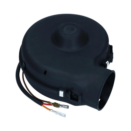 ventilation blower motor for vw super beetle 1303 1973 1975 4 4327