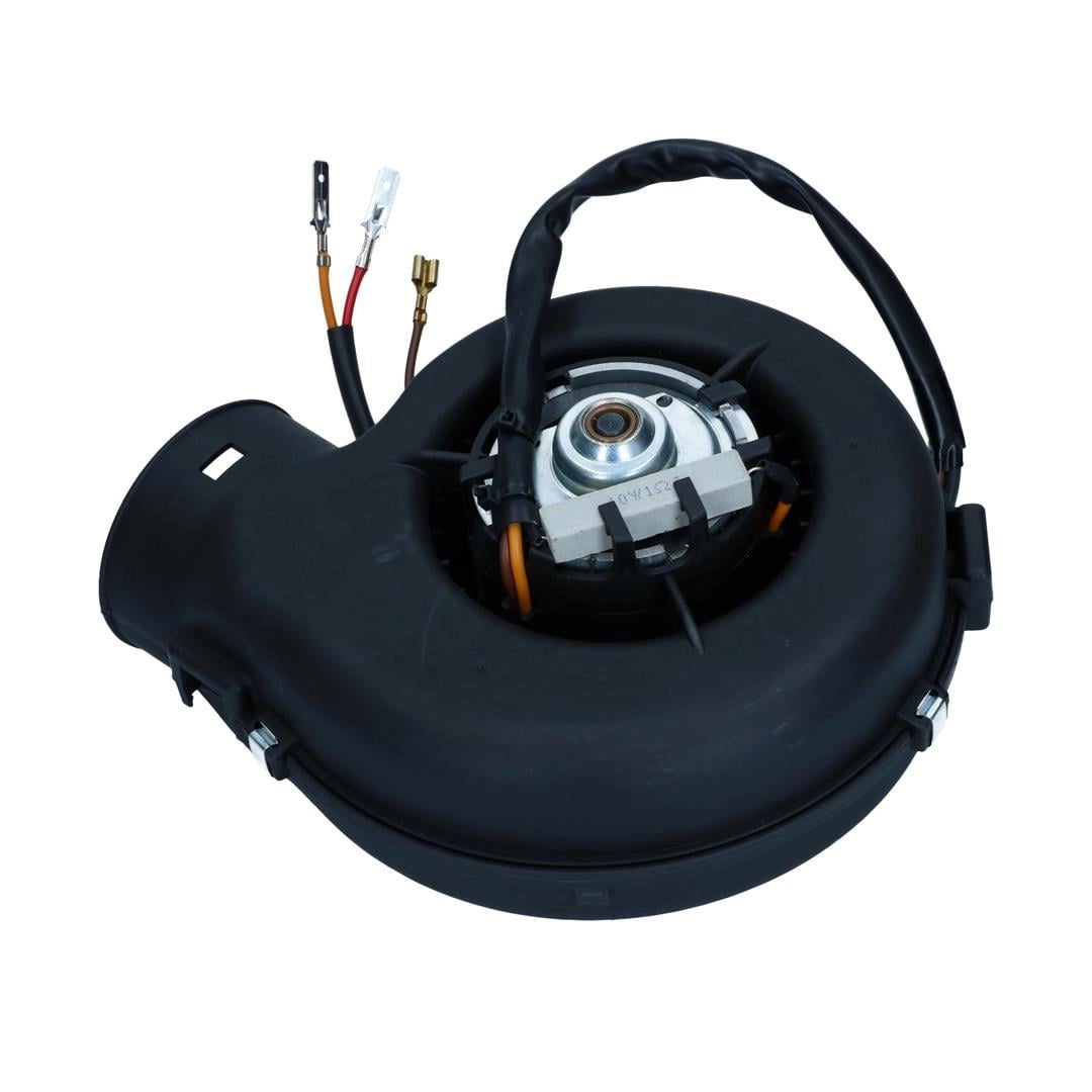 ventilation blower motor for vw super beetle 1303 1973 1975 4 4327