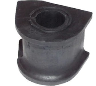 volkswagen t3 anti roll bar mounting bushing 21mm 3 3601
