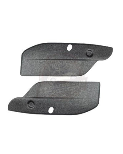 vw beetle 1302 1303 seat outer trim side cover set 1971 1979 4 4143
