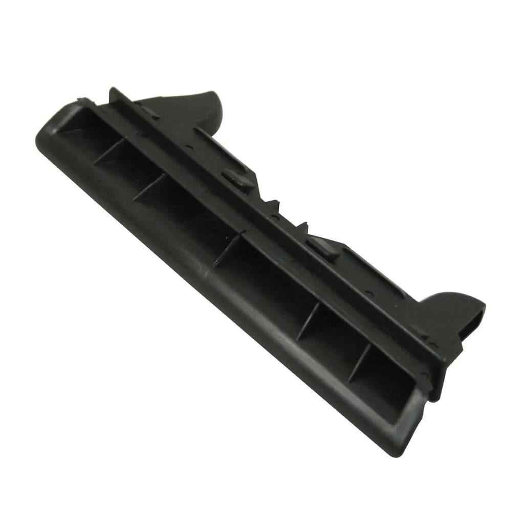 vw beetle dashboard center air vent 1968 1977 4 4007