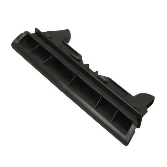 vw beetle dashboard center air vent 1968 1977 4 4007