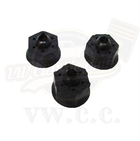 vw beetle emblem clip set 1967 1979 113853695 2 2081 s 6739