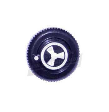 vw beetle fan ventilation switch 1973 1979 3 3663 s 7291