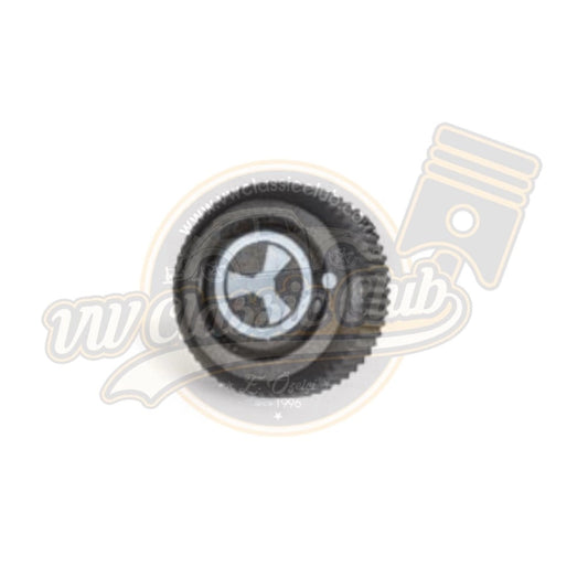 vw beetle fan ventilation switch 1973 1979 3 3663 s 7291
