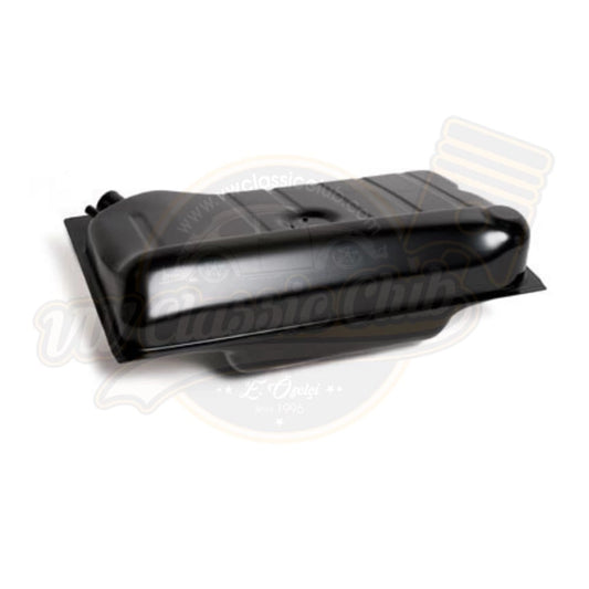 vw beetle fuel tank 1300 1200 1968 1979 6 6641