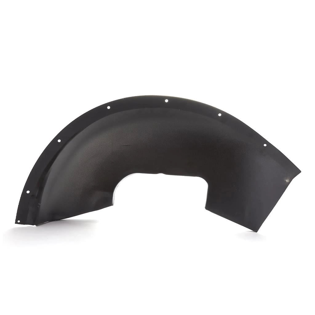 vw beetle left rear inner fender arch repair panel 1953 1979 5 5054
