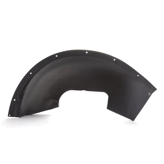 vw beetle left rear inner fender arch repair panel 1953 1979 5 5054