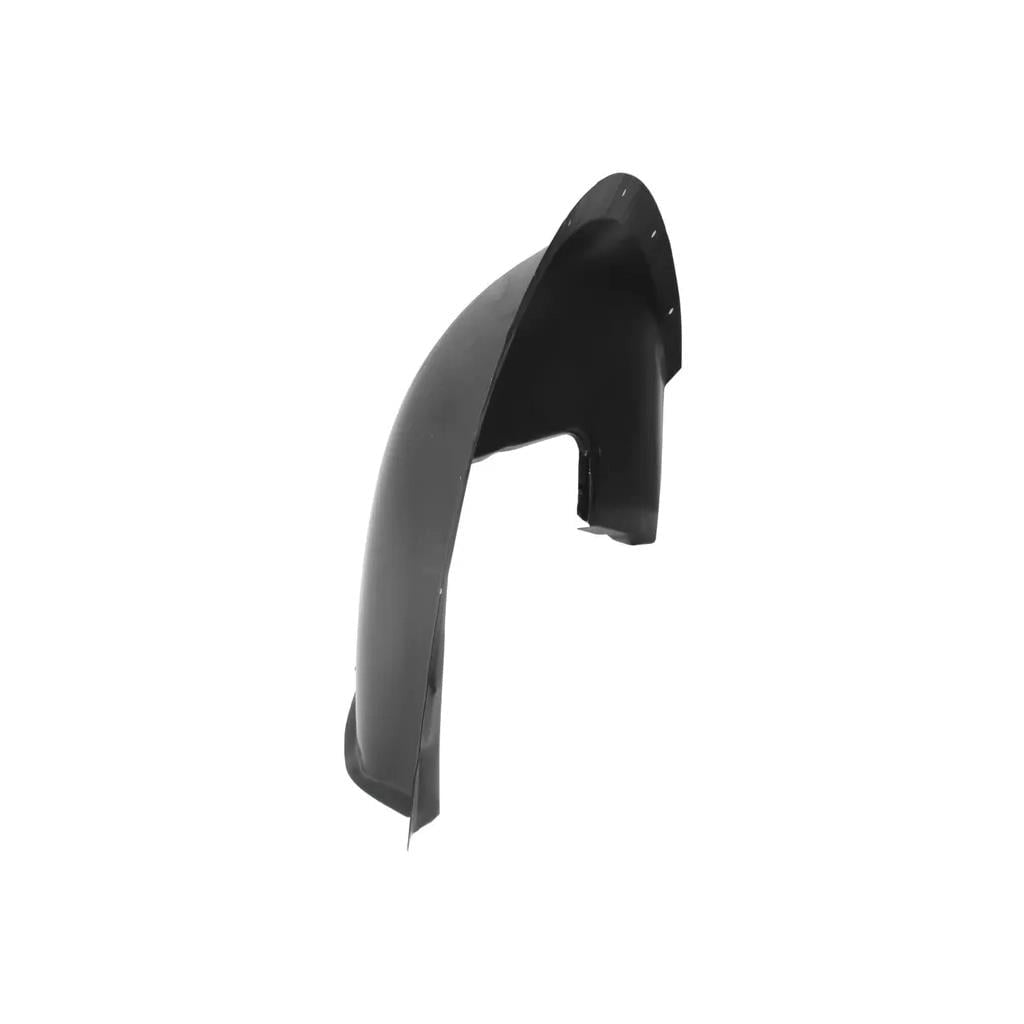 vw beetle left rear inner fender arch repair panel 1953 1979 5 5054