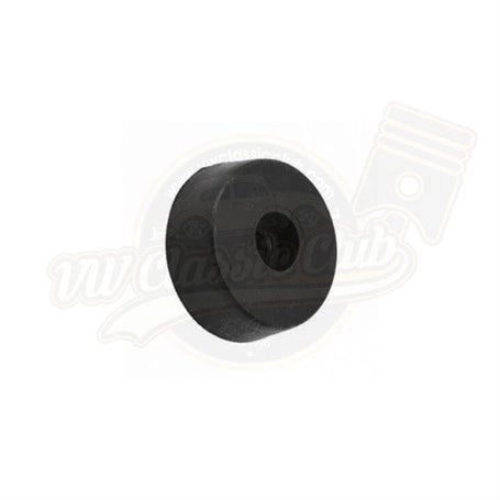 vw beetle seat backrest stopper 113885553 1959 1971 4 4247 s 7309