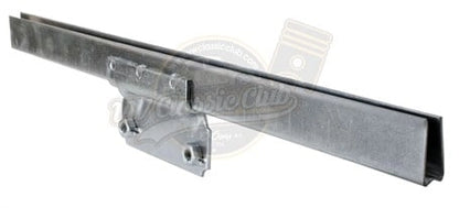 vw beetle window channel slider 1968 1979 111837571g 55 5824 q 2272