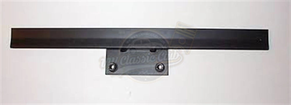 vw beetle window channel slider 1968 1979 111837571g 55 5824 q 2272