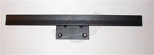 vw beetle window channel slider 1968 1979 111837571g 55 5824 q 2272