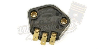 vw classic foot operated high beam dimmer switch for beetle and t1 transporter 3