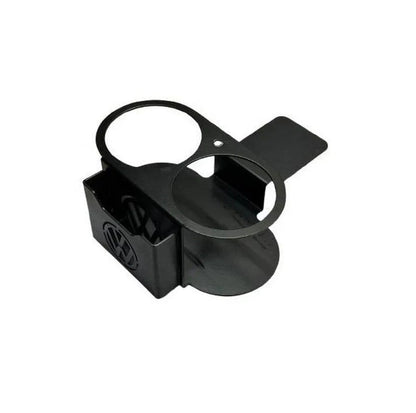 vw dashboard cup holder with logo for beetle t1 t2 t3 25 2661