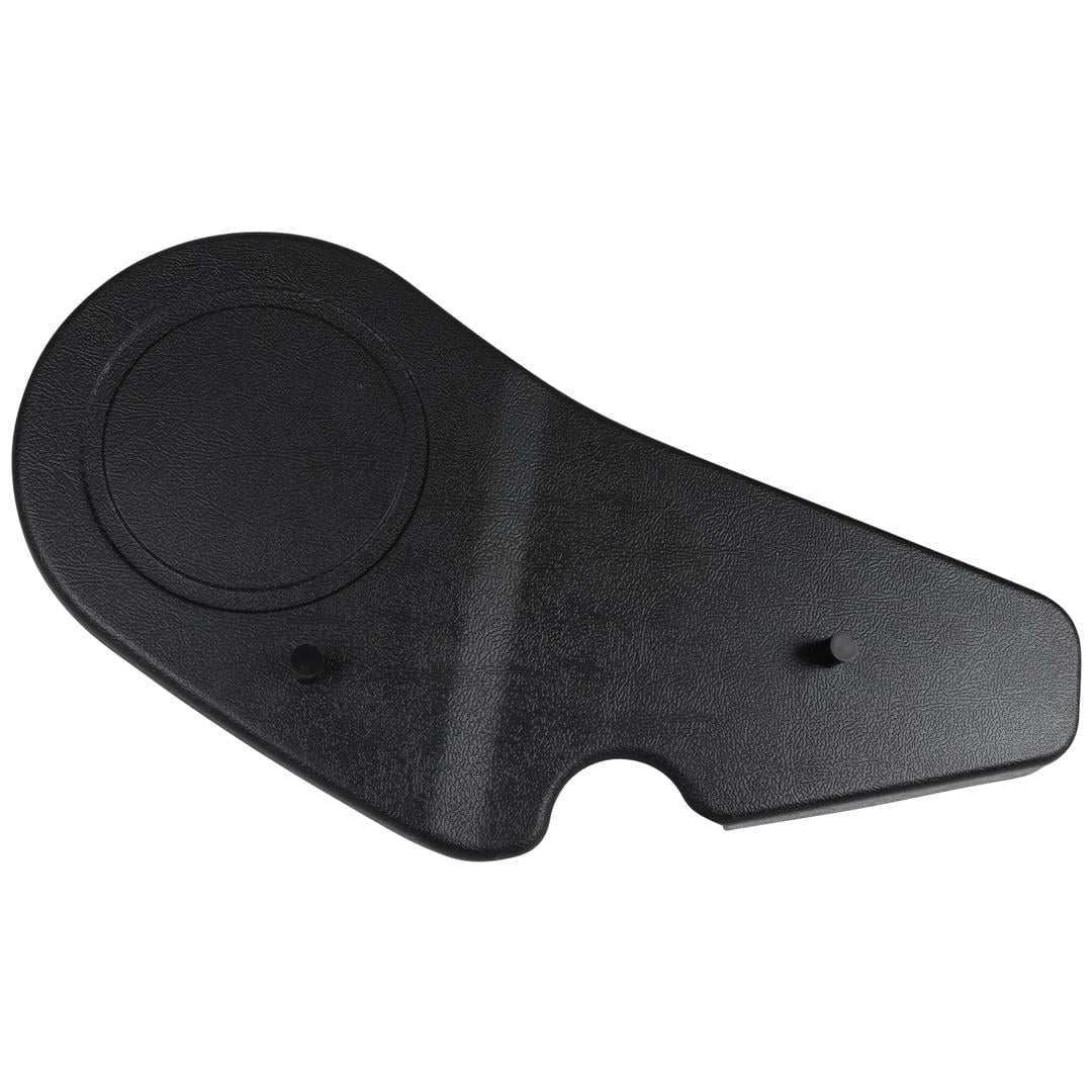 vw left seat side trim panel 171881478c for beetle 1200 1303 1977 1979 4 4326 s
