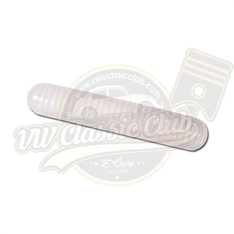 vw t1 interior roof light lens 1950 1967 3 3149 s 7202