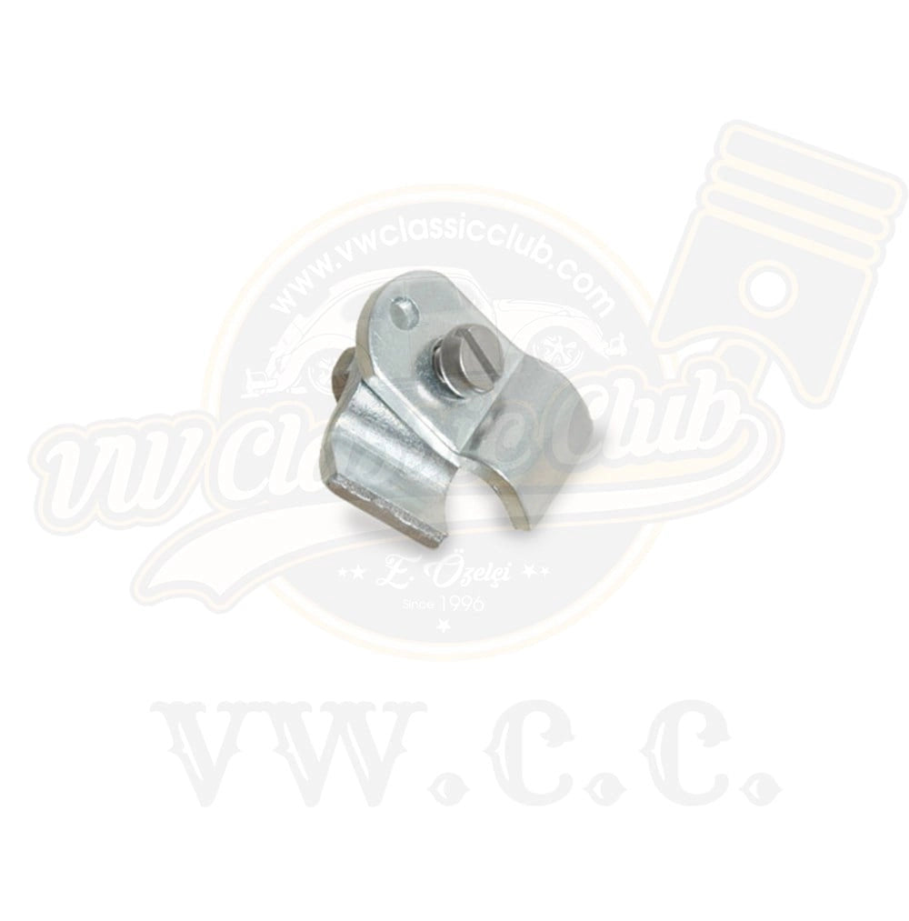 vw t1 mirror mounting kit left or right 222222 25 2964
