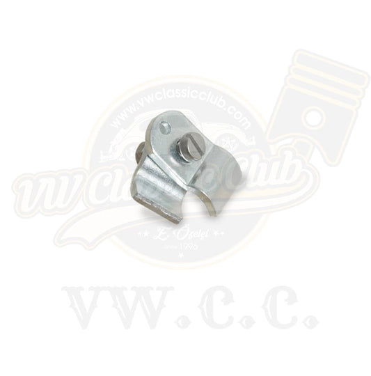 vw t1 mirror mounting kit left or right 222222 25 2964