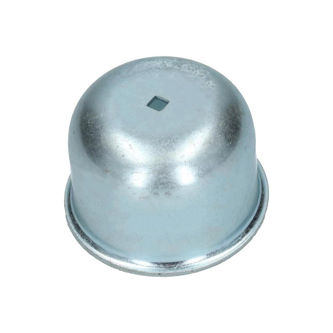 vw t2 b left speedometer cover 211405691b 1971 1979 3 3190 s 7458