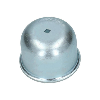 vw t2 b left speedometer cover 211405691b 1971 1979 3 3190 s 7458