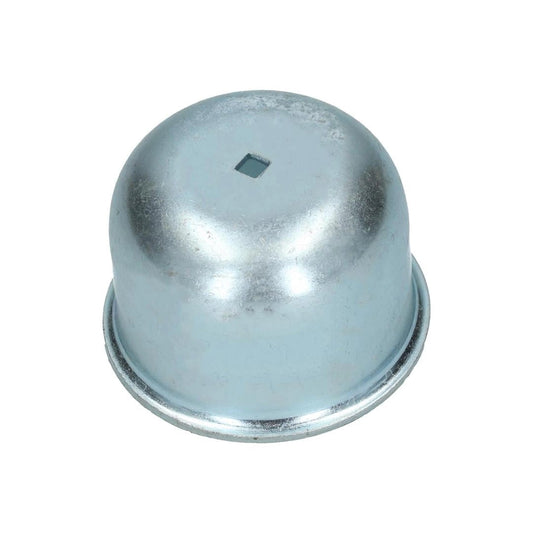 vw t2 b left speedometer cover 211405691b 1971 1979 3 3190 s 7458