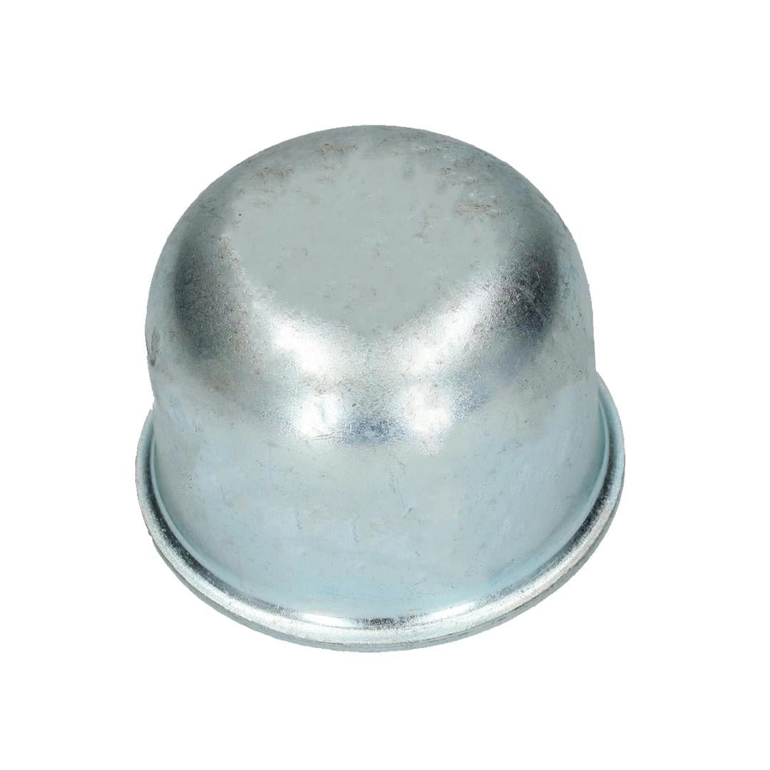 vw t2 front wheel hub cap right 1971 1979 3 3178 s 7457