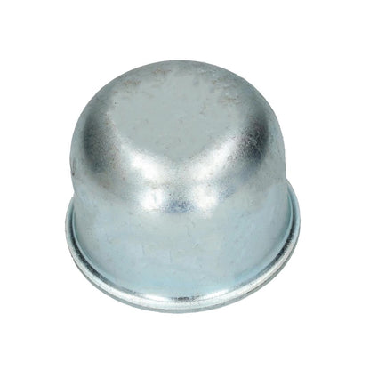 vw t2 front wheel hub cap right 1971 1979 3 3178 s 7457