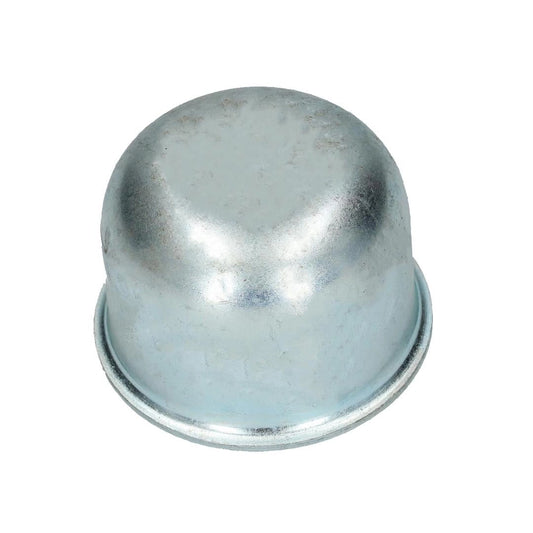 vw t2 front wheel hub cap right 1971 1979 3 3178 s 7457