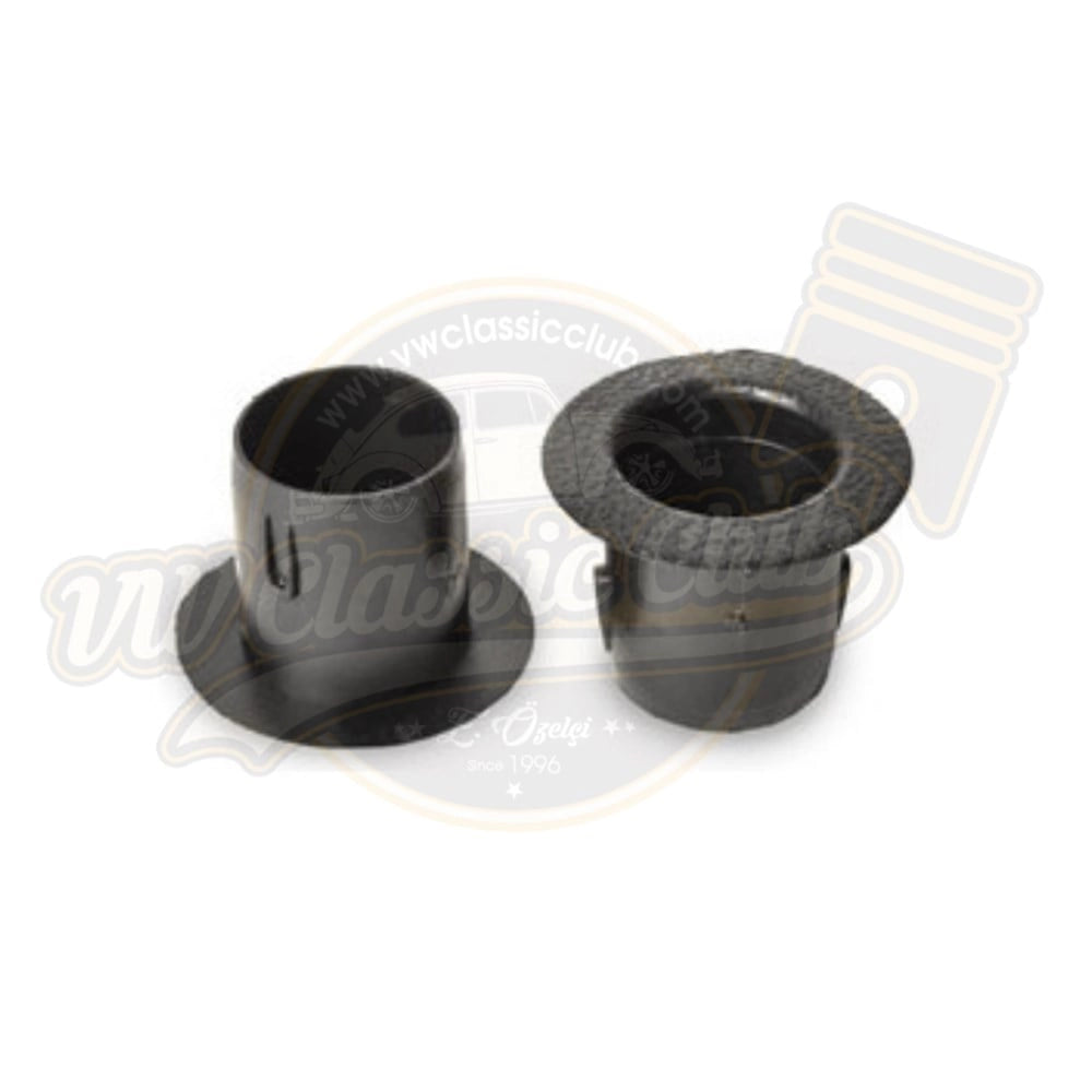 vw t2 headrest bezel pair 1975 1979 3 3572 s 7028