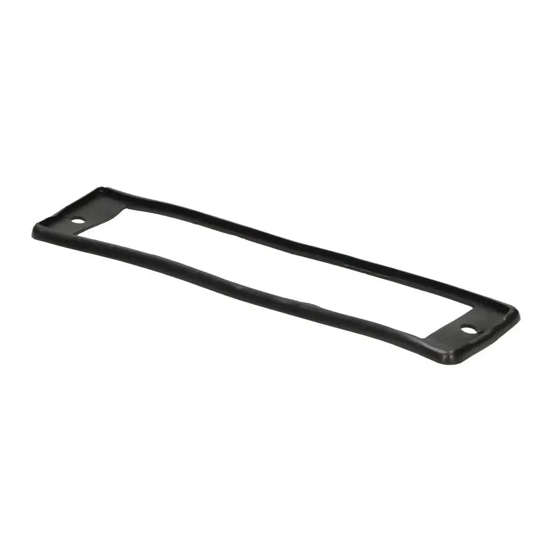 vw t2 license plate lamp seal 211943131c 25 2913 s 6728