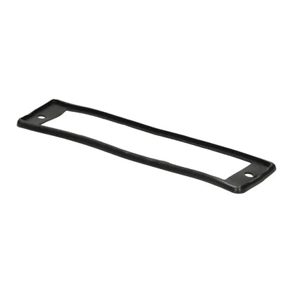 vw t2 license plate lamp seal 211943131c 25 2913 s 6728