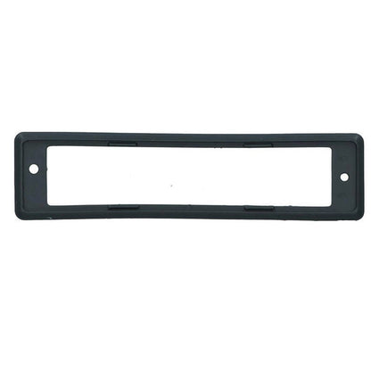 vw t2 license plate lamp seal 211943131c 25 2913 s 6728